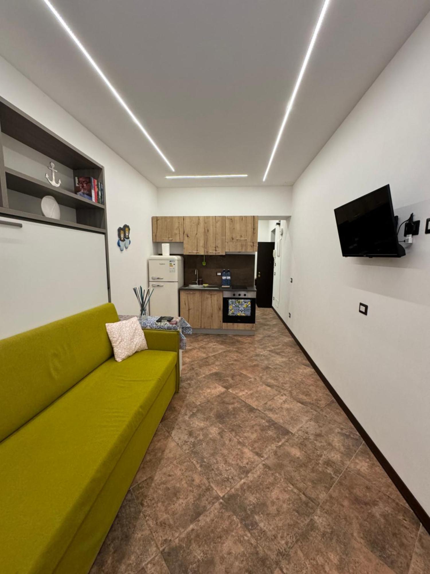 Simona'S Home Ortigia Syracuse Exterior photo
